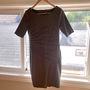 Suzy Shier Dress